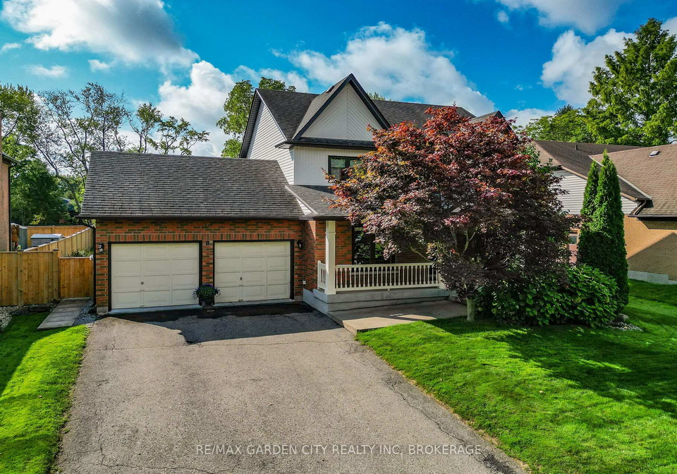 8-steflar-street-pelham-ontario-x12432588