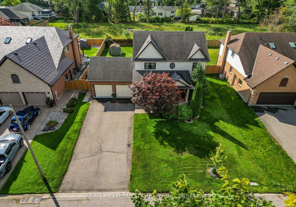 8-steflar-street-pelham-ontario-x12432588