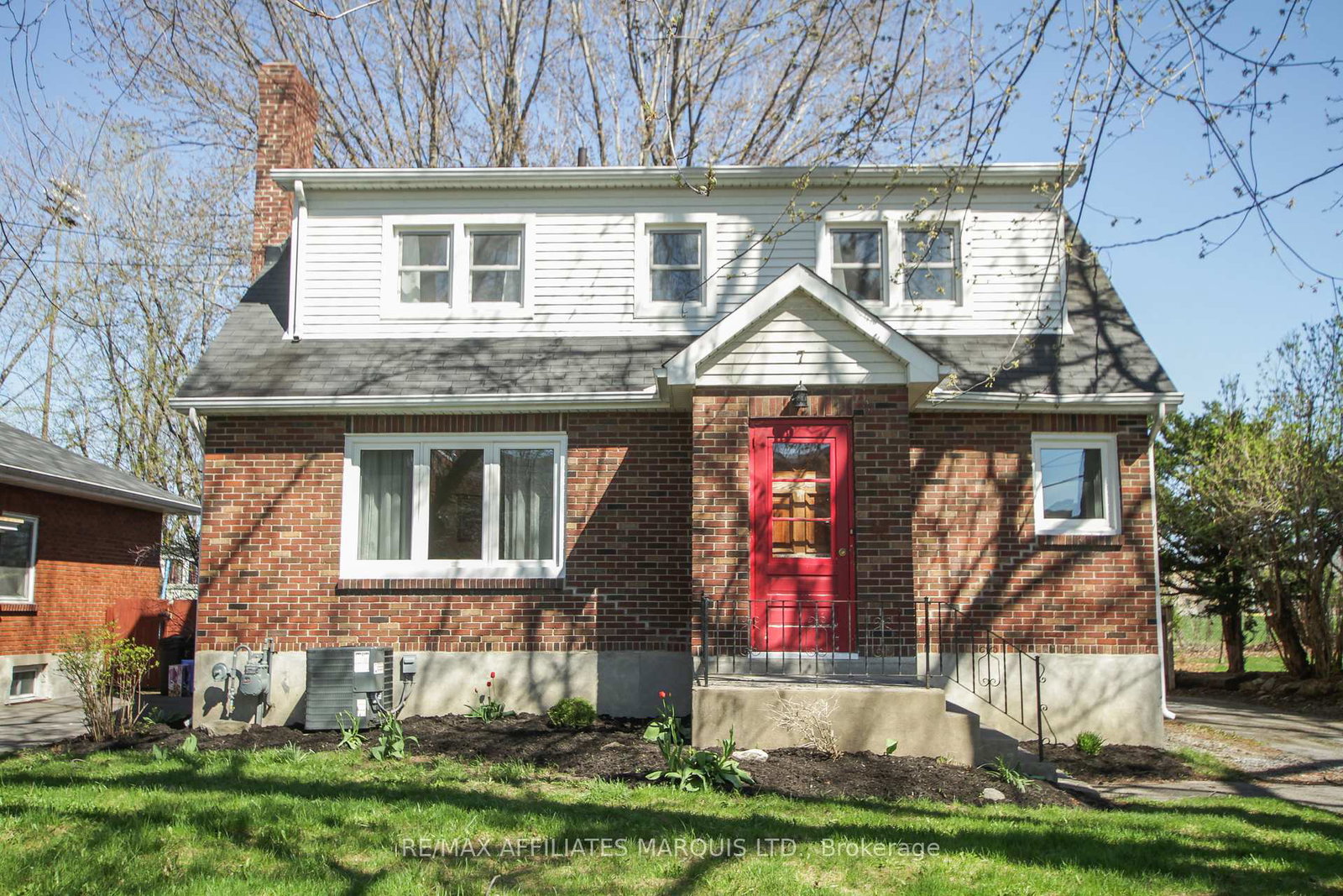 7-old-orchard-avenue-cornwall-ontario-x12432589