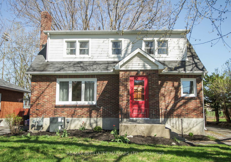 7-old-orchard-avenue-cornwall-ontario-x12432589