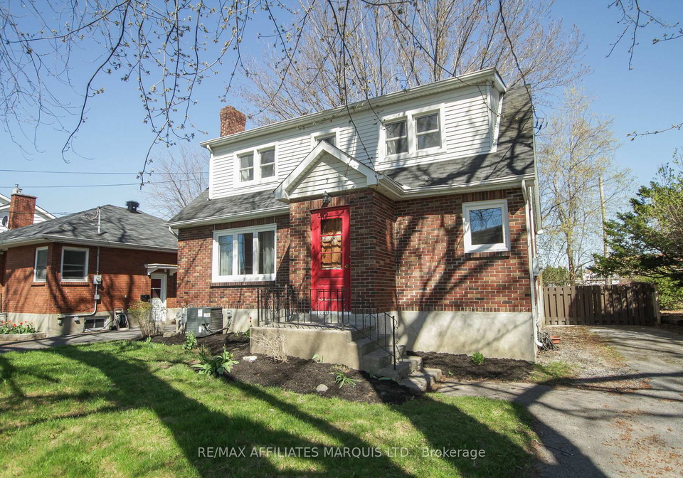 7-old-orchard-avenue-cornwall-ontario-x12432589