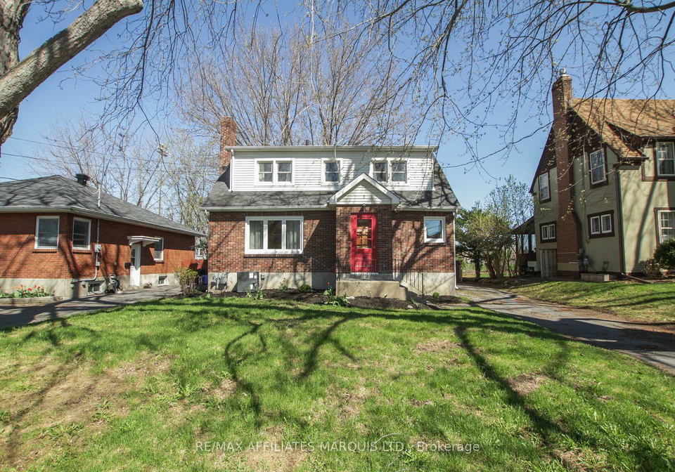 7-old-orchard-avenue-cornwall-ontario-x12432589