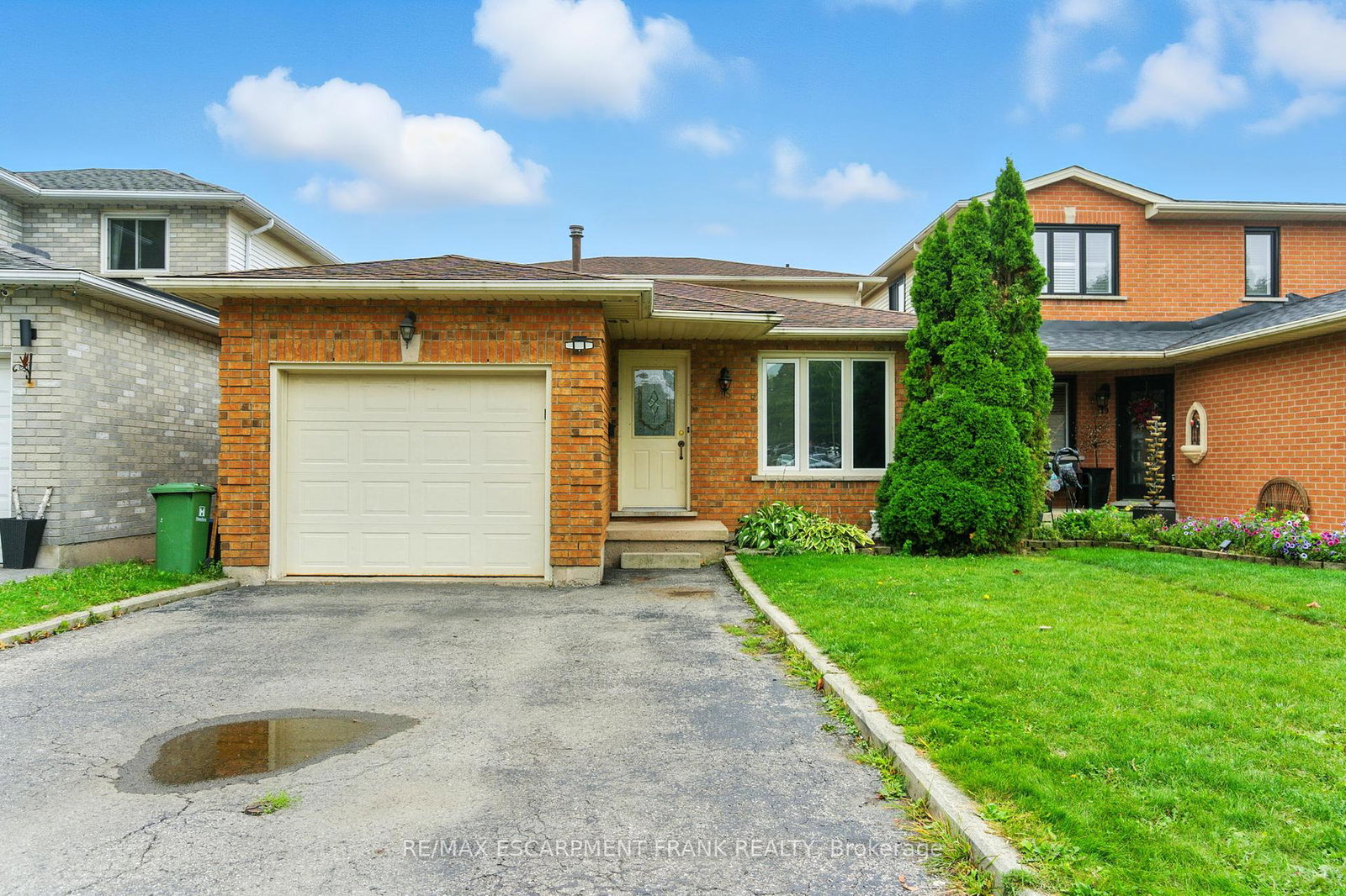 15-gisele-drive-hamilton-ontario-x12432592