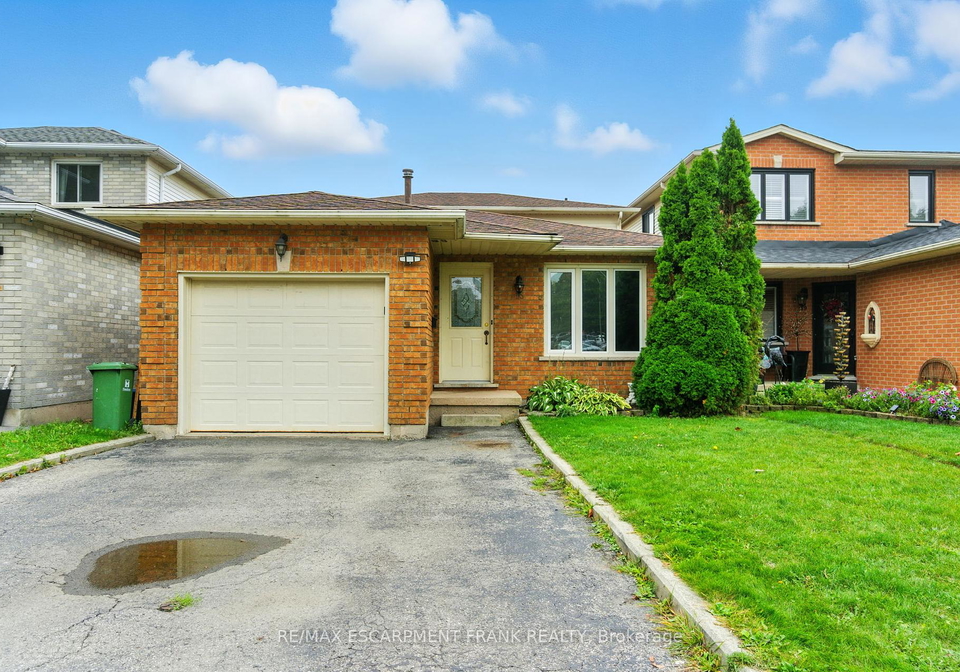 15-gisele-drive-hamilton-ontario-x12432592