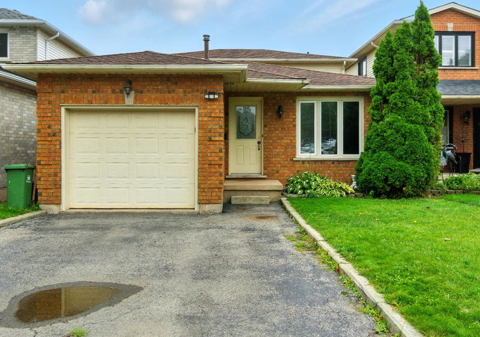 15-gisele-drive-hamilton-ontario-x12432592