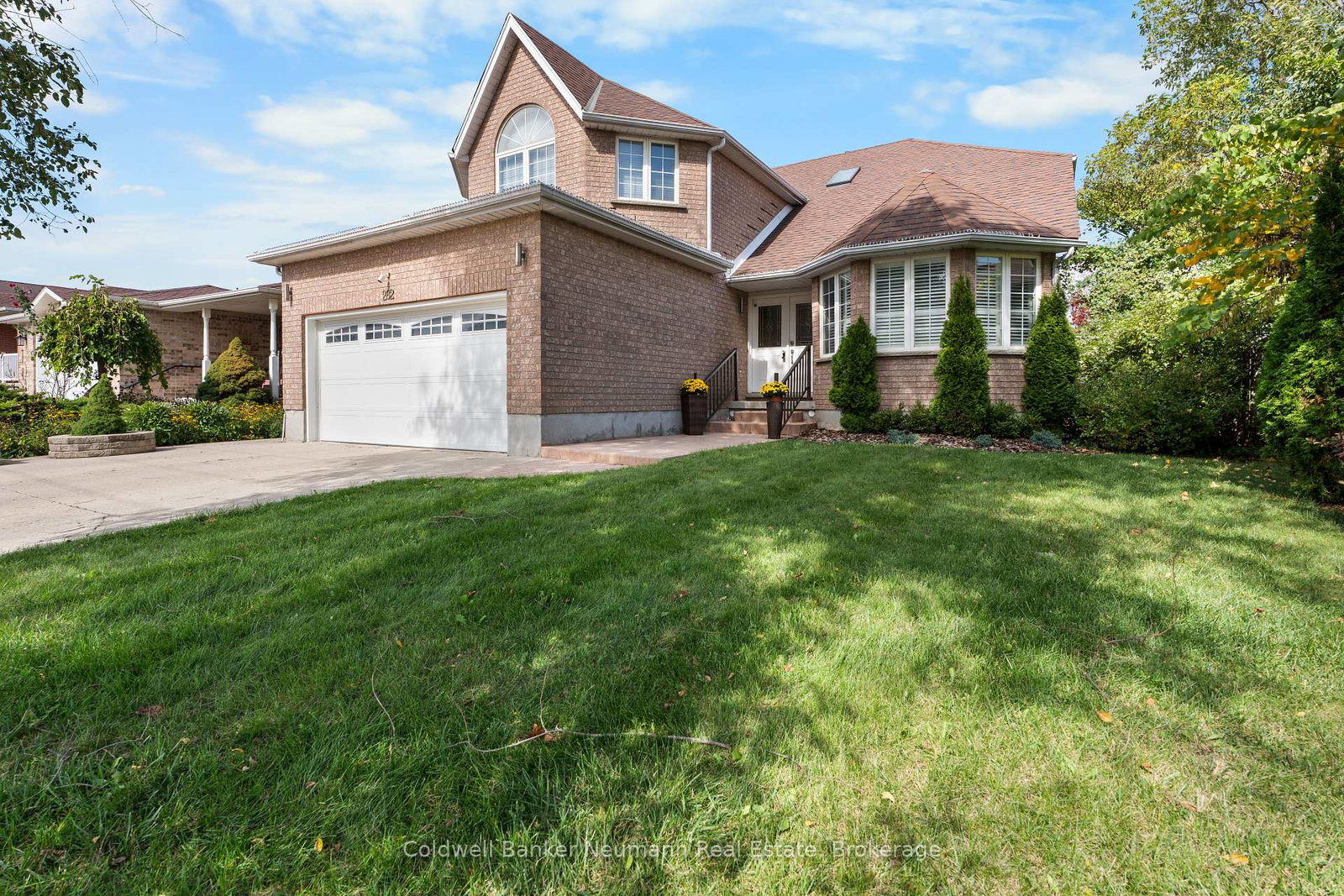 282-s-imperial-road-s-guelph-ontario-x12432595