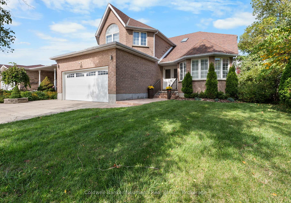282-s-imperial-road-s-guelph-ontario-x12432595