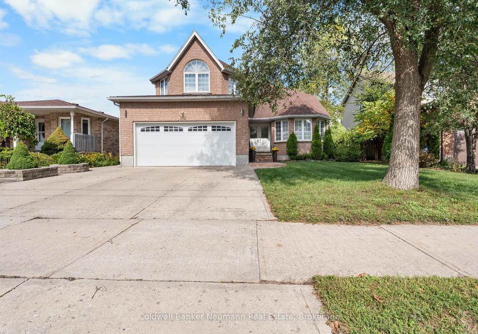 282-s-imperial-road-s-guelph-ontario-x12432595