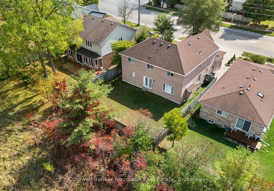 282-s-imperial-road-s-guelph-ontario-x12432595