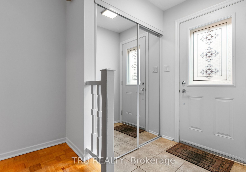 715-mooneys-bay-place-ottawa-ontario-x12432597
