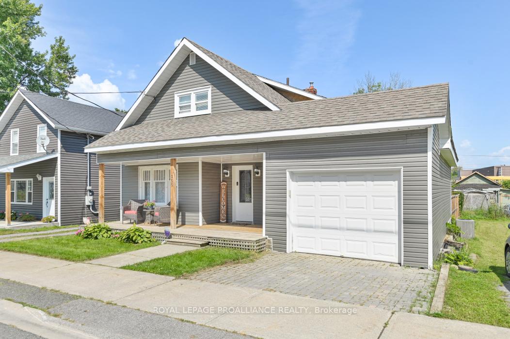 355-metcalf-street-tweed-ontario-x12432614