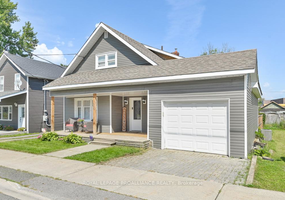 355-metcalf-street-tweed-ontario-x12432614