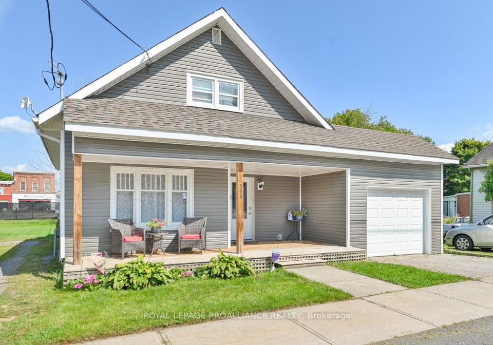 355-metcalf-street-tweed-ontario-x12432614