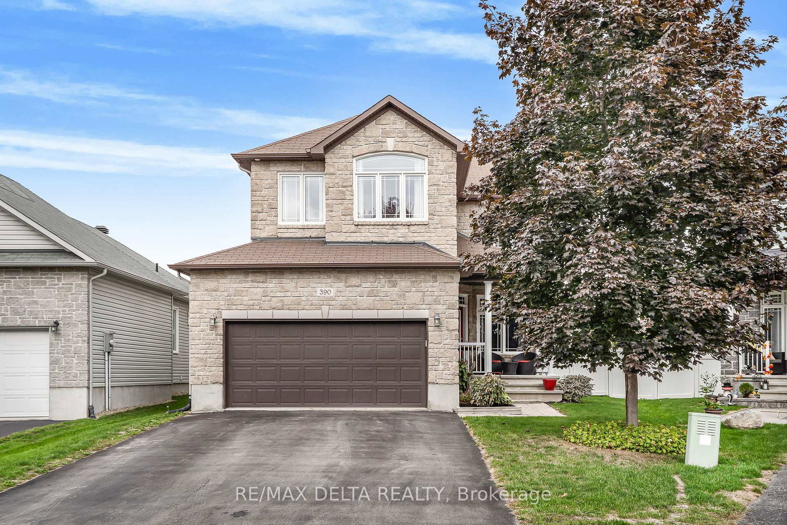 390-mercury-street-clarence-rockland-ontario-x12432624