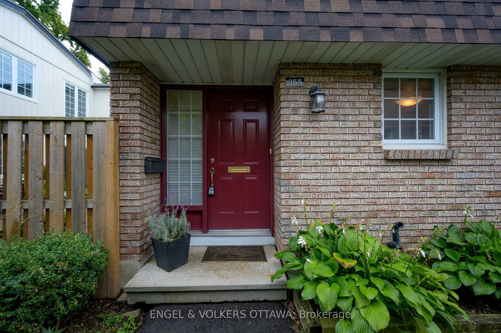 355-kintyre-private-mooneys-bay-carleton-heights-and-area-ottawa-ontario-x12432632