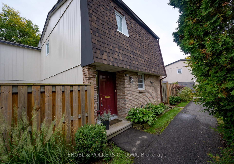 355-kintyre-private-mooneys-bay-carleton-heights-and-area-ottawa-ontario-x12432632