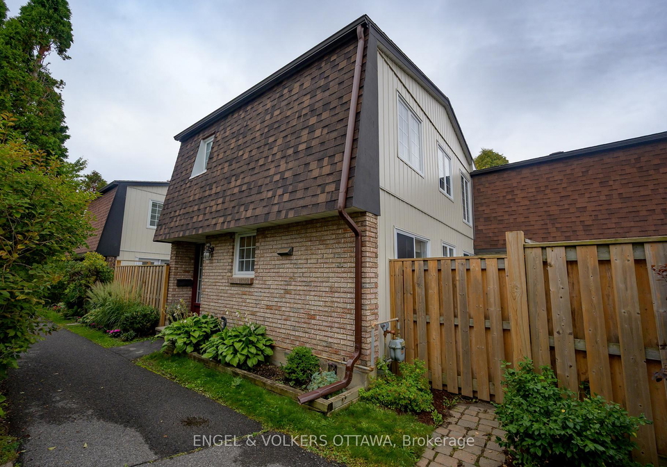 355-kintyre-private-mooneys-bay-carleton-heights-and-area-ottawa-ontario-x12432632