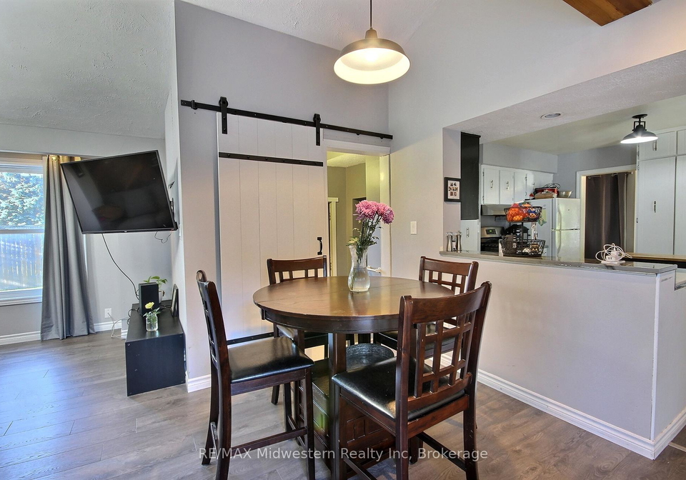 2-kilberg-court-n-north-perth-ontario-x12432650