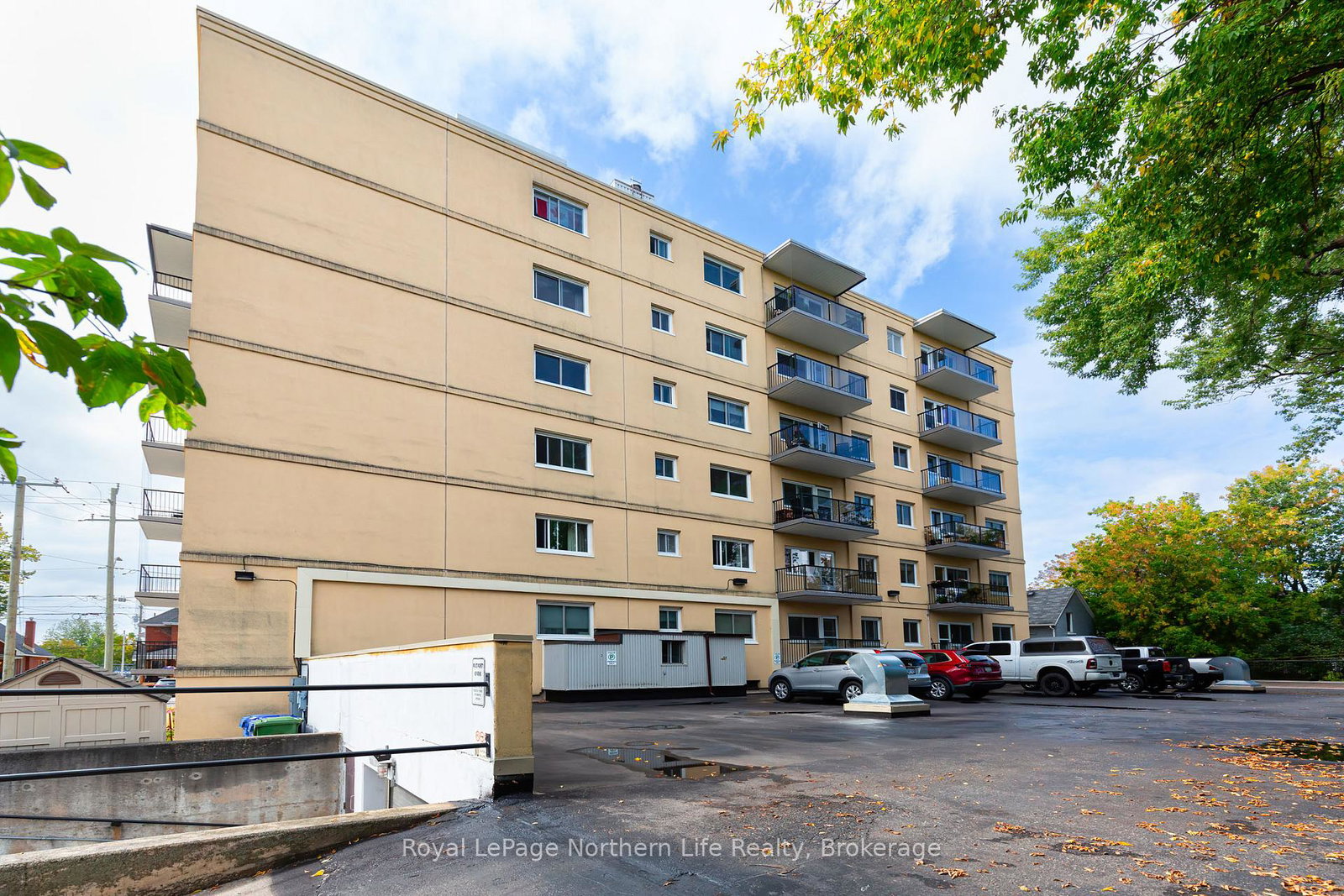 810-main-street-w-north-bay-ontario-x12432652