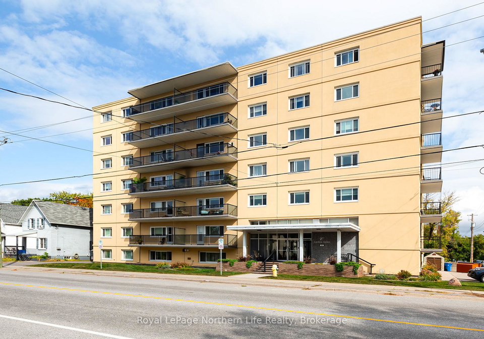 810-main-street-w-north-bay-ontario-x12432652