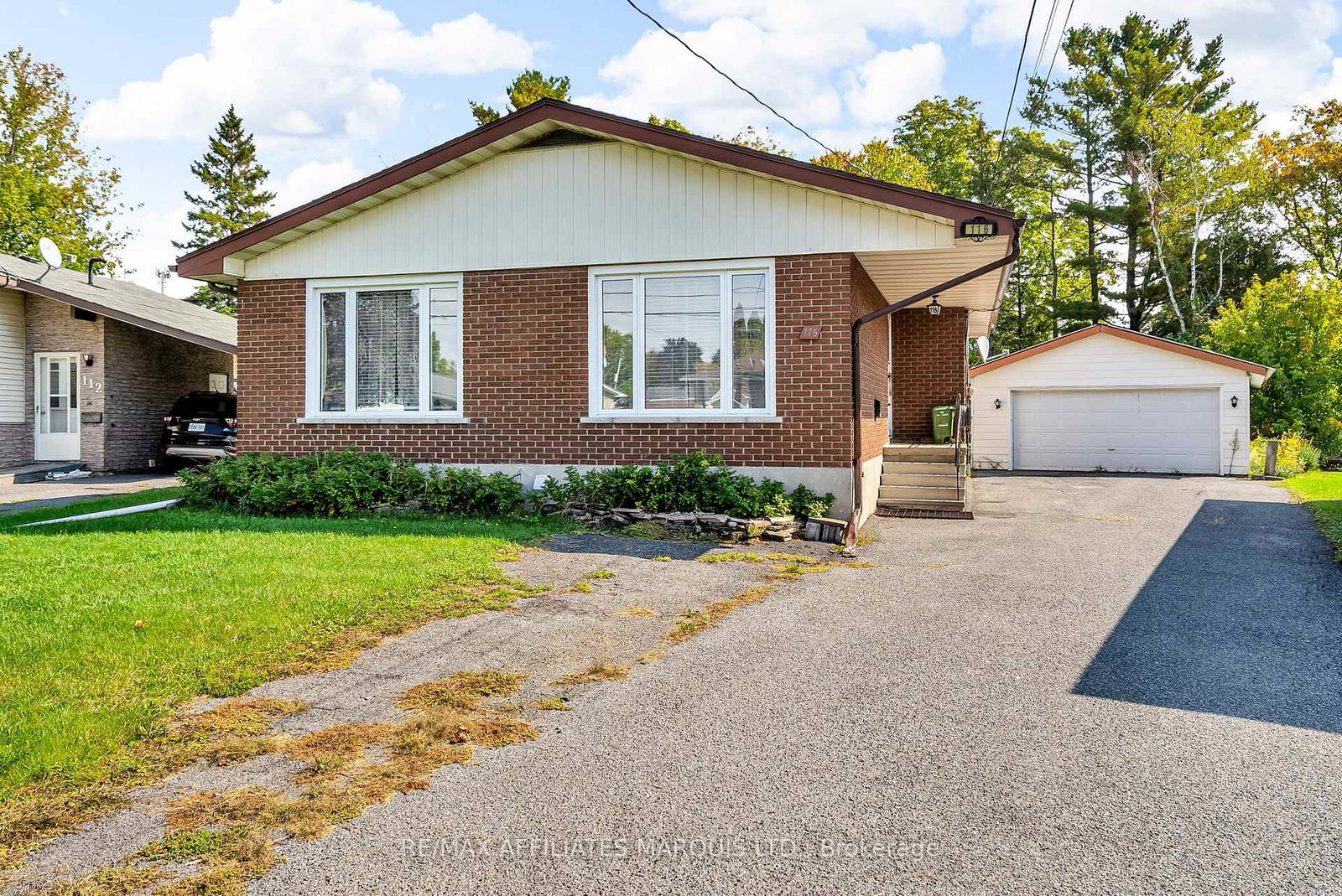 116-lottie-avenue-cornwall-ontario-x12432660