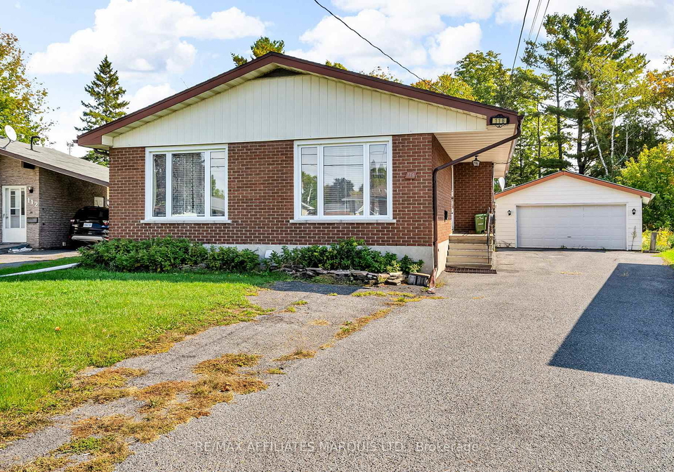 116-lottie-avenue-cornwall-ontario-x12432660