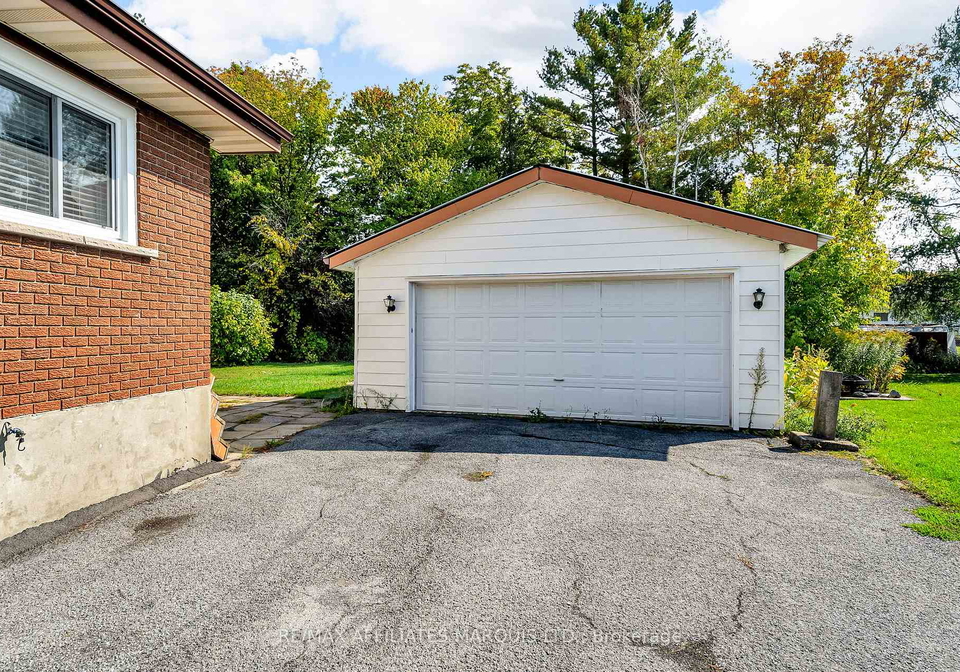 116-lottie-avenue-cornwall-ontario-x12432660