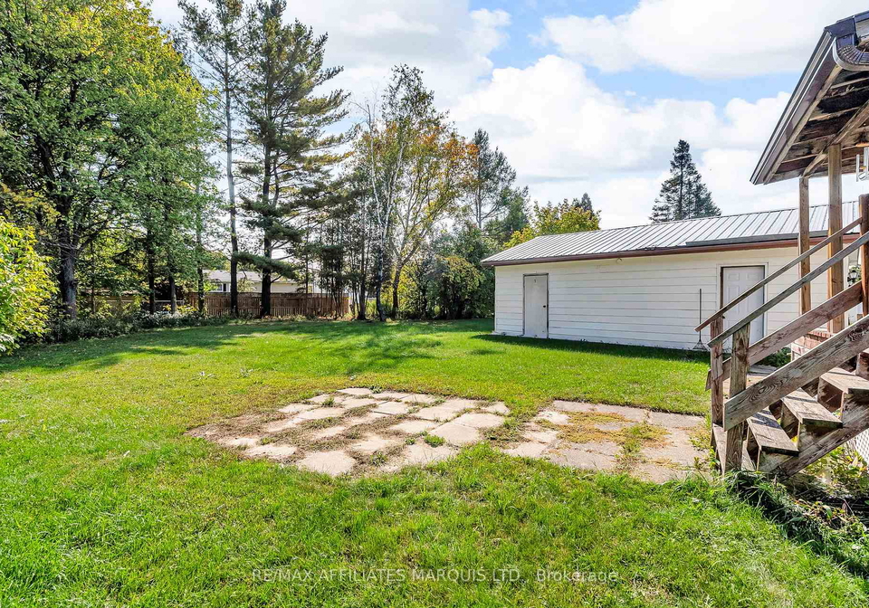 116-lottie-avenue-cornwall-ontario-x12432660