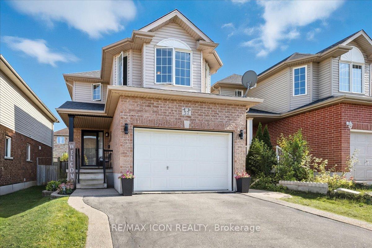 57-tweedsdale-street-kitchener-ontario-x12432674