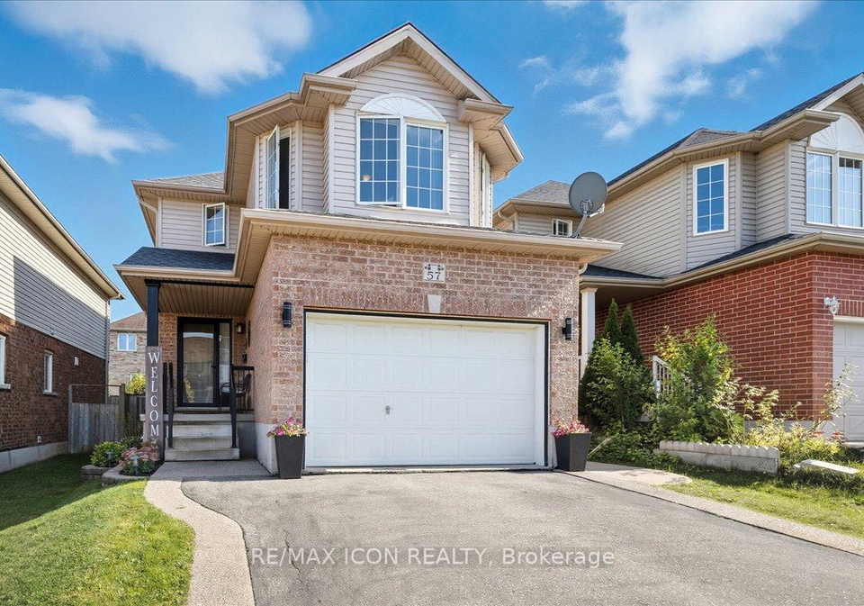 57-tweedsdale-street-kitchener-ontario-x12432674
