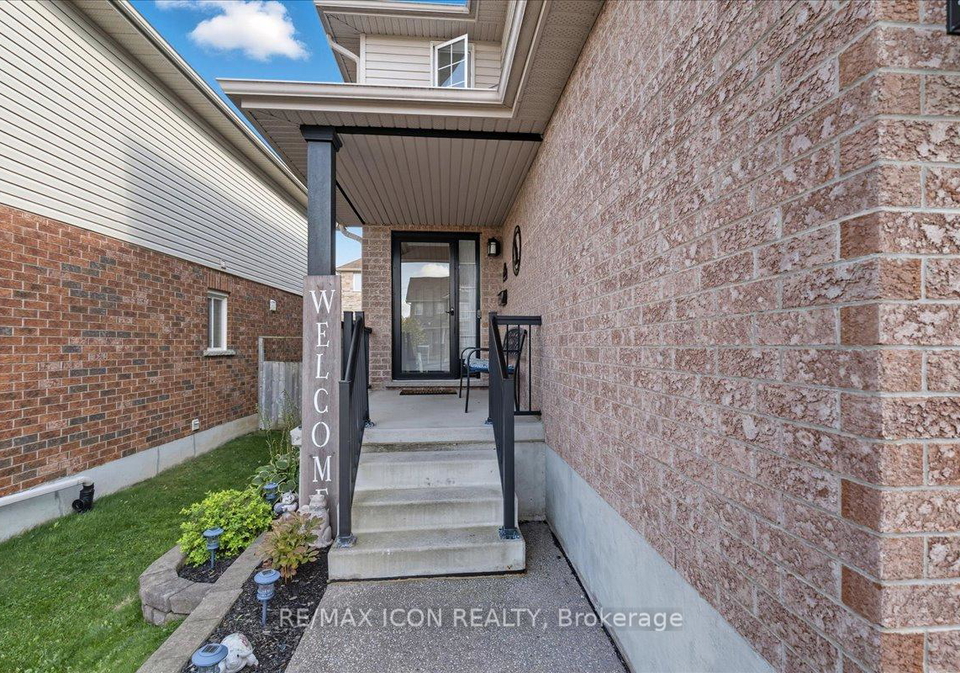 57-tweedsdale-street-kitchener-ontario-x12432674