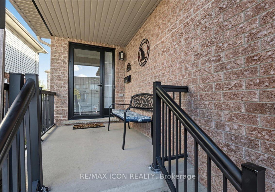 57-tweedsdale-street-kitchener-ontario-x12432674