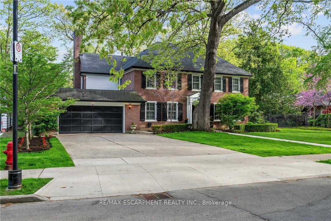 5-mayfair-place-hamilton-ontario-x12432678