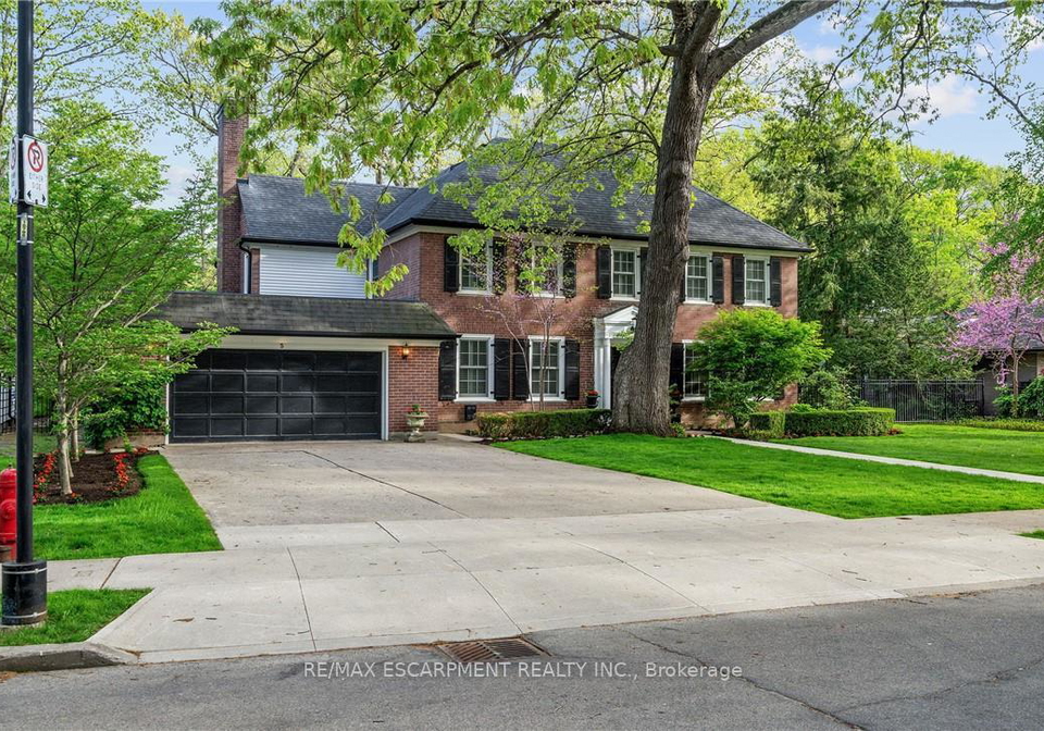 5-mayfair-place-hamilton-ontario-x12432678