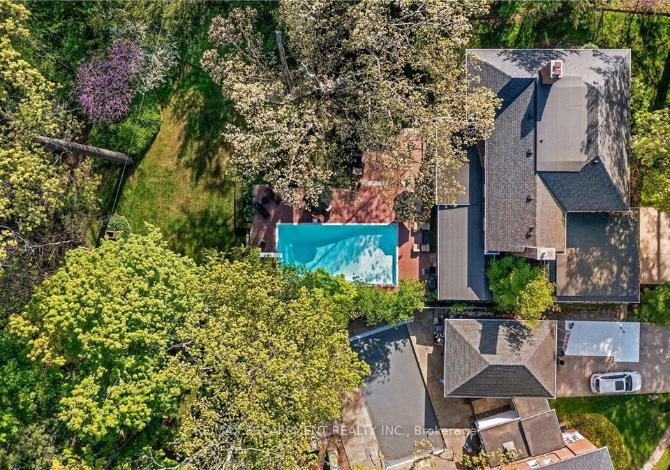 5-mayfair-place-hamilton-ontario-x12432678