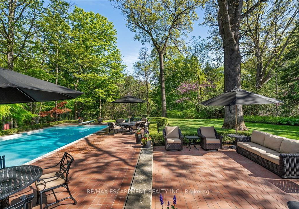 5-mayfair-place-hamilton-ontario-x12432678