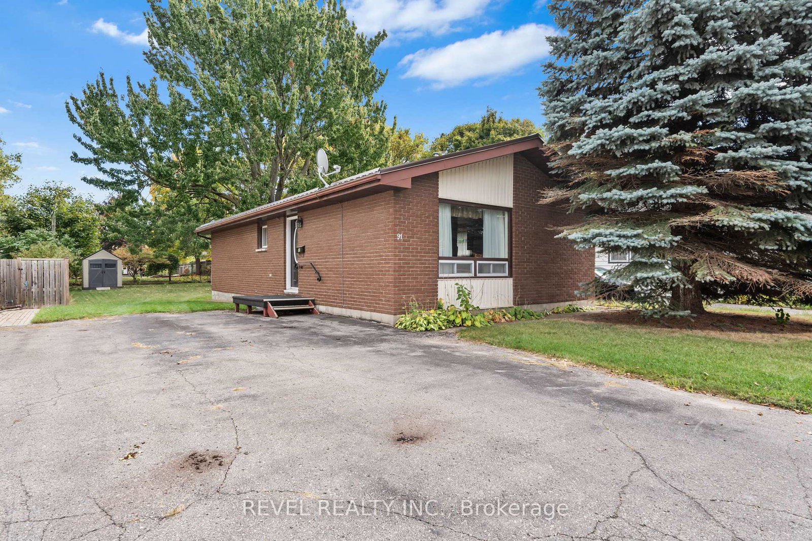 91-byron-street-quinte-west-ontario-x12432691