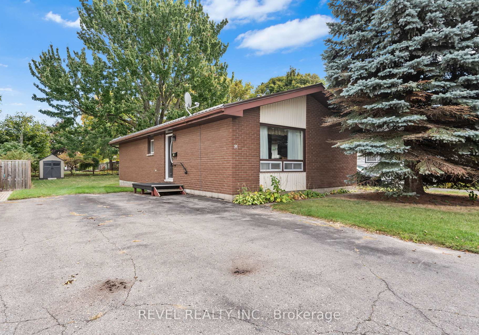 91-byron-street-quinte-west-ontario-x12432691