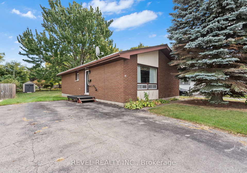 91-byron-street-quinte-west-ontario-x12432691