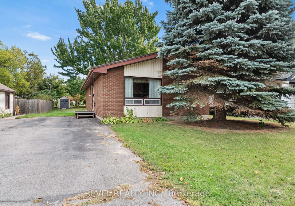 91-byron-street-quinte-west-ontario-x12432691