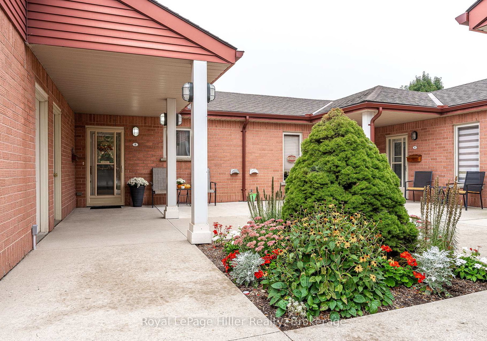 300-john-street-s-stratford-ontario-x12432695