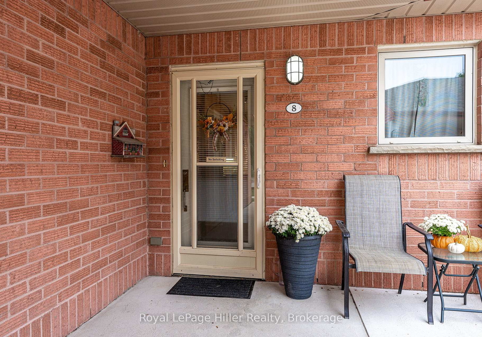 300-john-street-s-stratford-ontario-x12432695