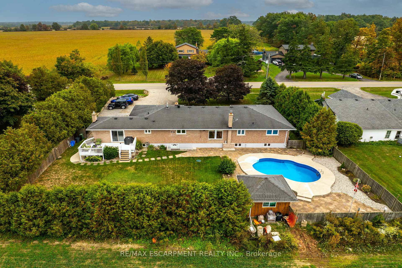 2320-hendershot-road-hamilton-ontario-x12432715