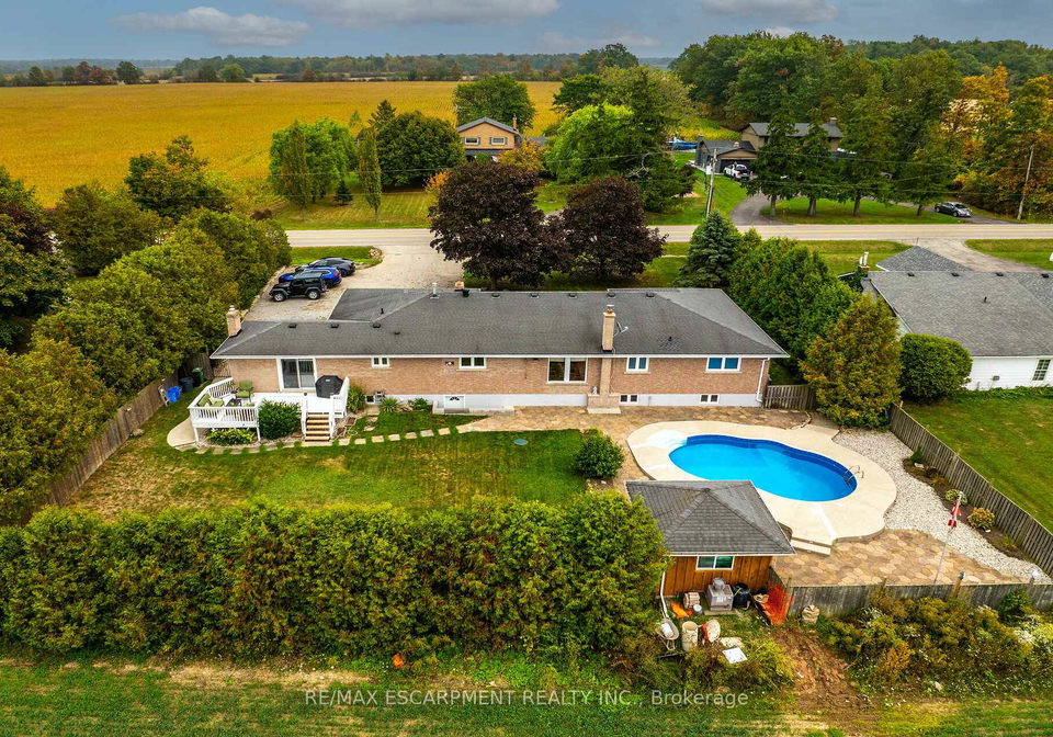 2320-hendershot-road-hamilton-ontario-x12432715