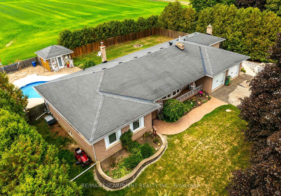 2320-hendershot-road-hamilton-ontario-x12432715