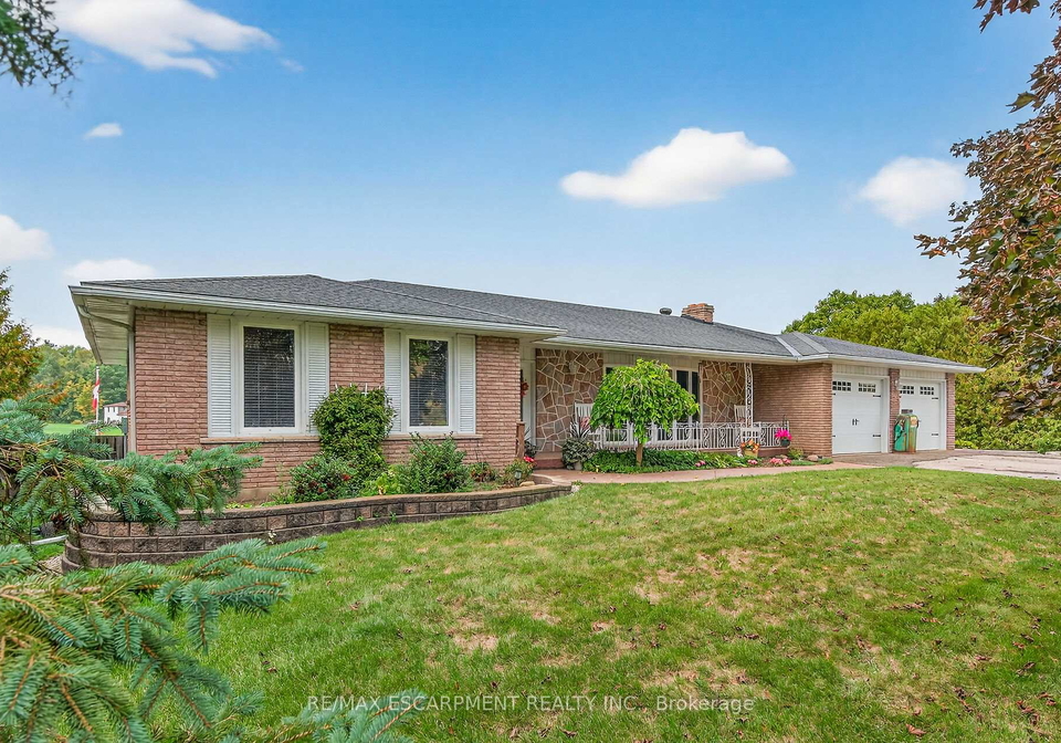2320-hendershot-road-hamilton-ontario-x12432715