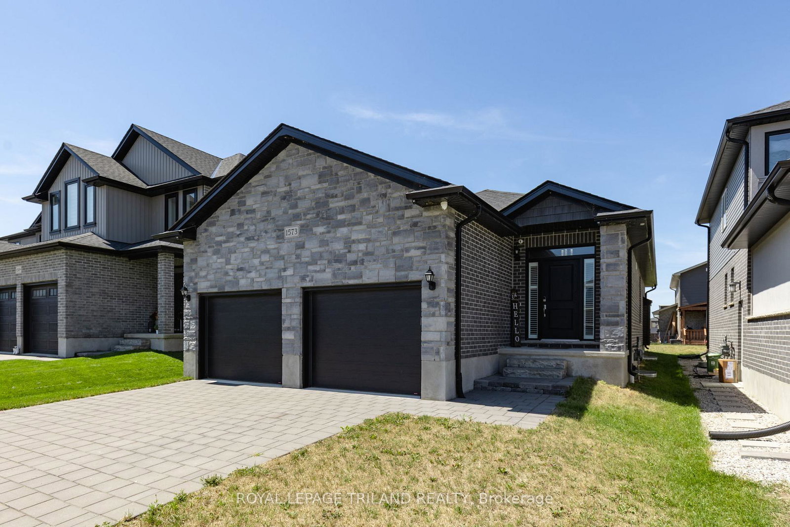 1573-drew-street-london-east-ontario-x12432716
