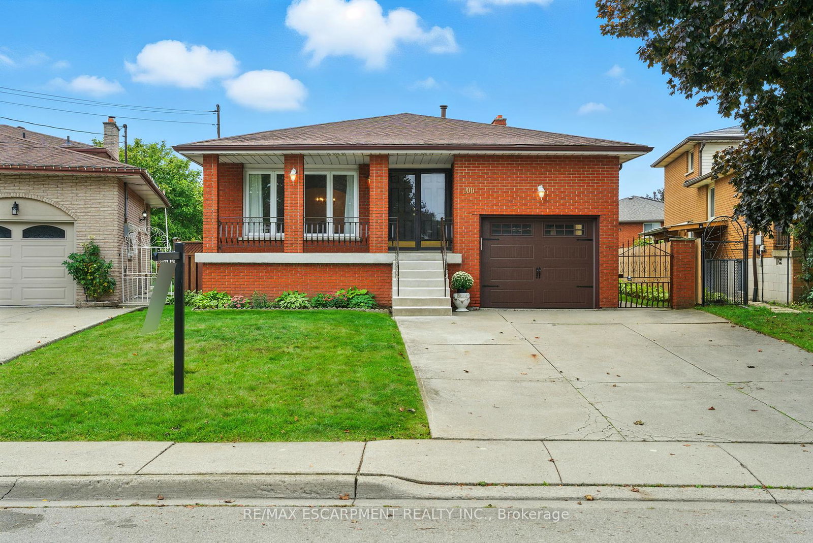 100-taymall-street-hamilton-ontario-x12432736