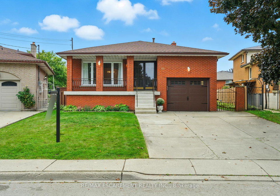 100-taymall-street-hamilton-ontario-x12432736