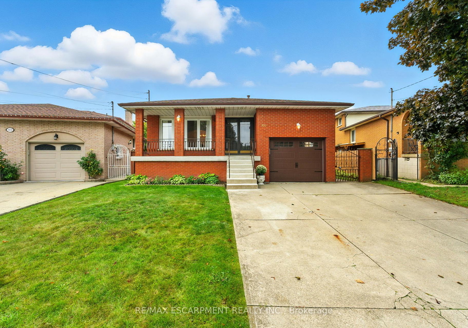 100-taymall-street-hamilton-ontario-x12432736